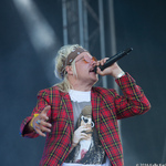 JVG | JVG Ruisrockissa 2016 (66/120)
